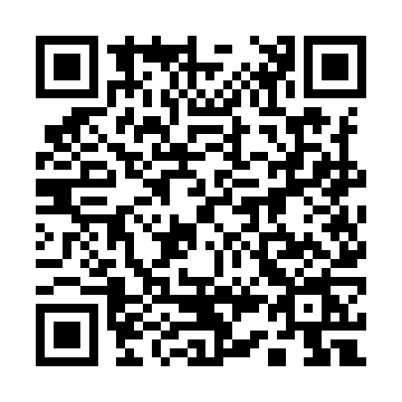 QR code for 1379