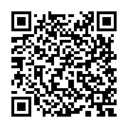 QR code for plate 137-910