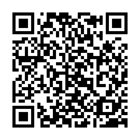 QR code for 137928