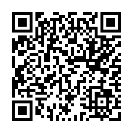 QR code for 13794