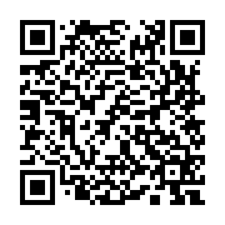 QR code for 137964