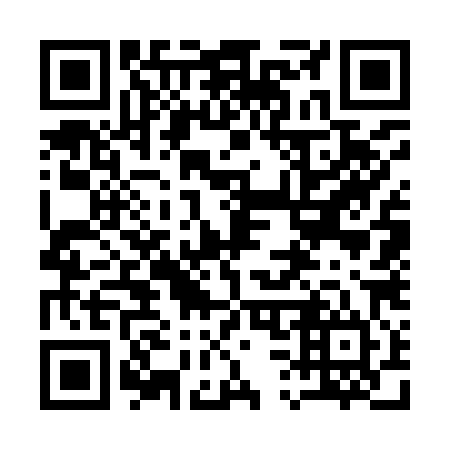 QR code for 137984