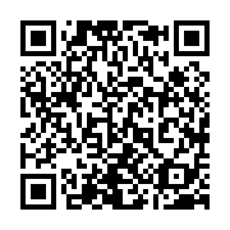 QR code for 138-119