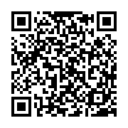 QR code for 138-160