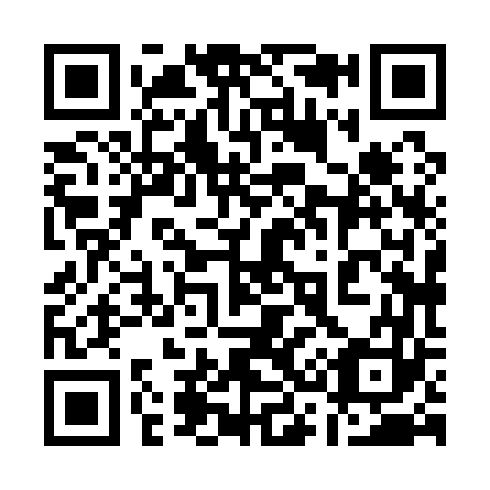 QR code for 138-163