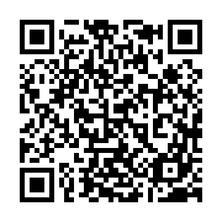 QR code for 138-167