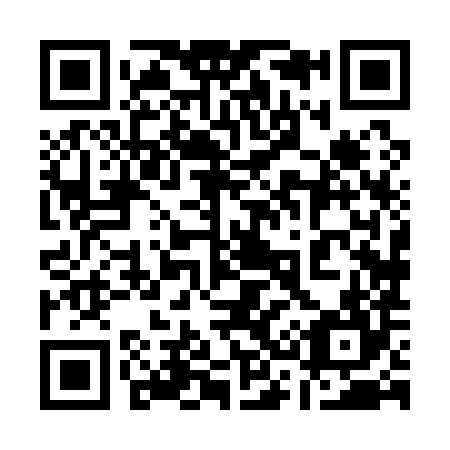 QR code for 138-184