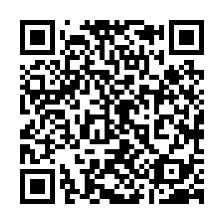 QR code for 138-239