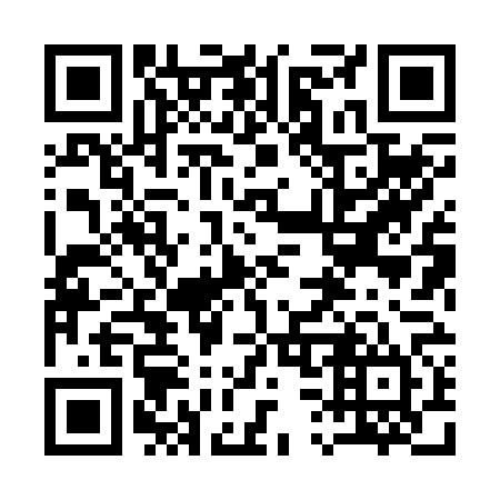 QR code for 138-264