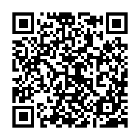 QR code for 138-284