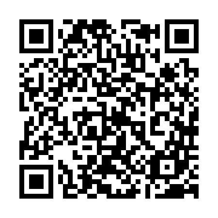 QR code for 138-347