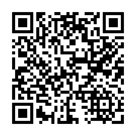 QR code for 138-357