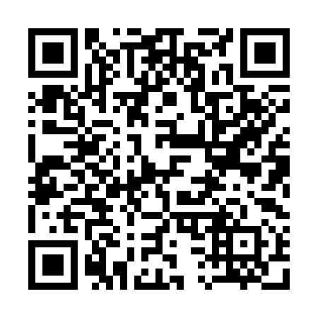 QR code for 138-390