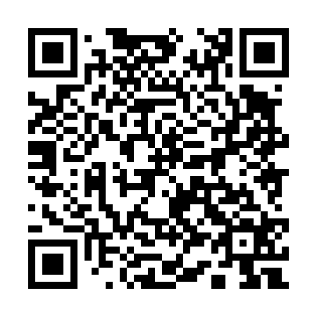 QR code for 138-424