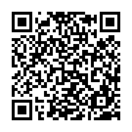 QR code for 138-426