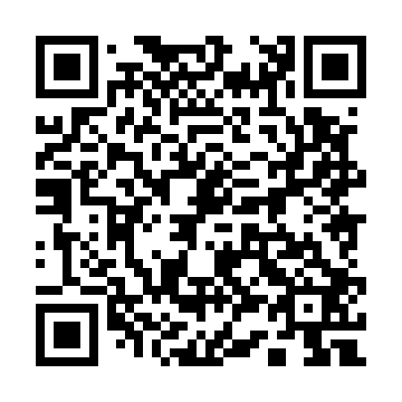 QR code for 138-502