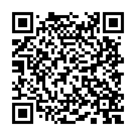 QR code for 138-506