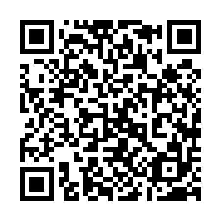 QR code for 138-512