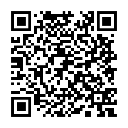 QR code for 138-531
