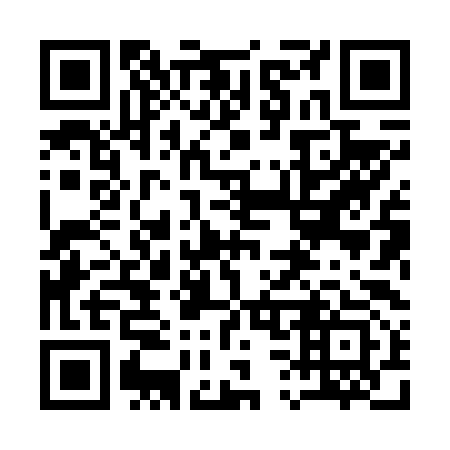 QR code for 138-693