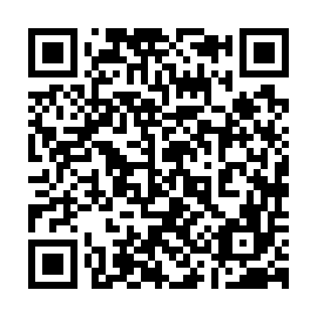 QR code for 138-756