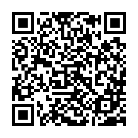 QR code for 138-782