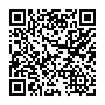 QR code for 138-814