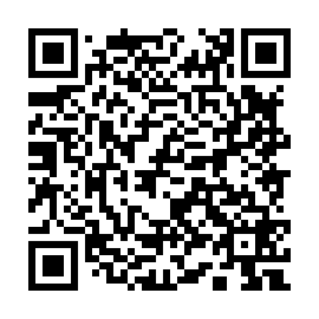 QR code for 138-868