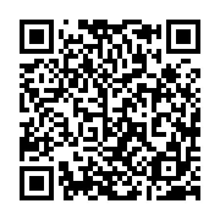 QR code for 138-912