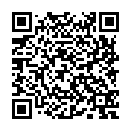 QR code for 138-932