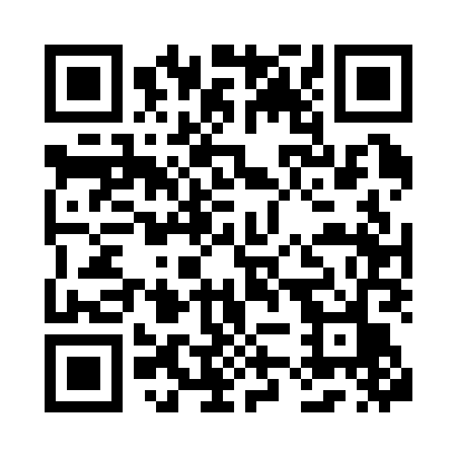 QR code for 138