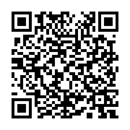 QR code for 1380