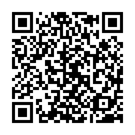 QR code for 138118