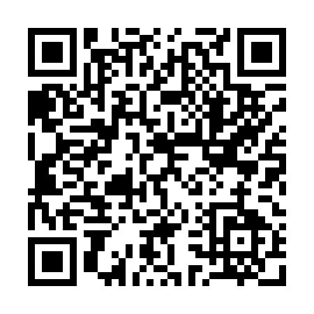 QR code for 13815