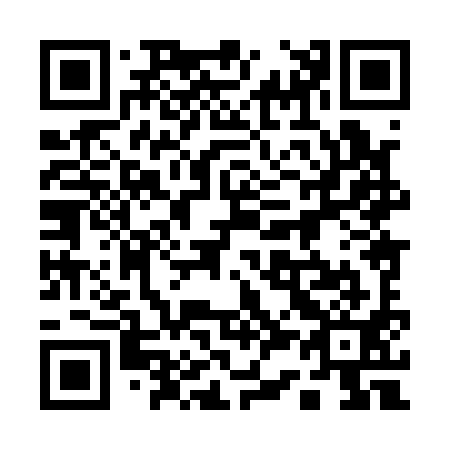 QR code for 138191