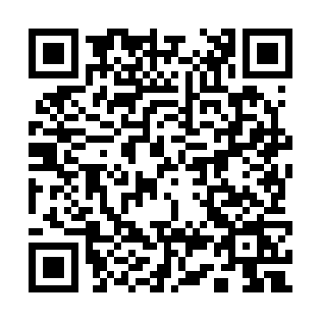 QR code for 1382