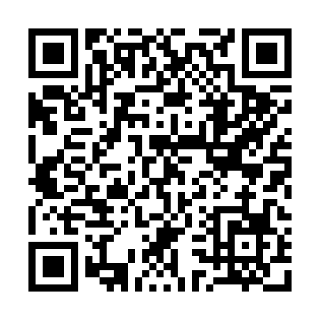 QR code for 13820