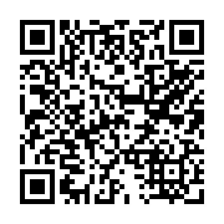 QR code for plate 138-228