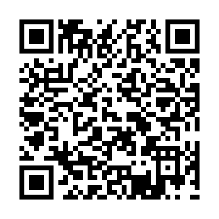 QR code for 13824