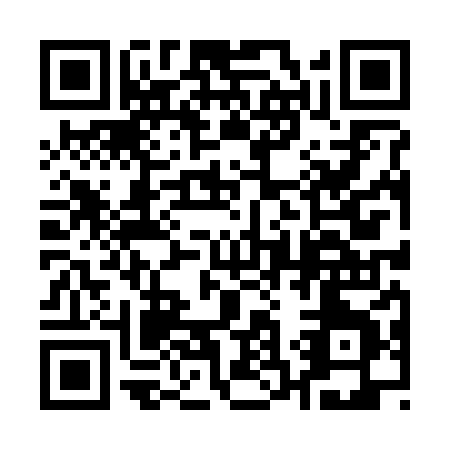QR code for 13828