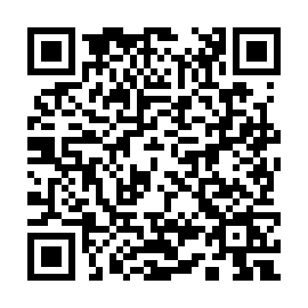 QR code for 1383