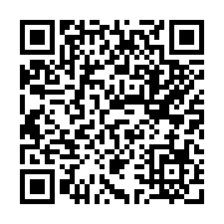 QR code for 13830