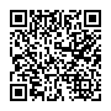 QR code for 138301