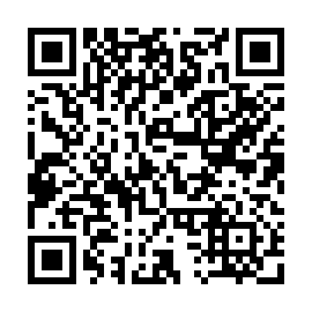 QR code for plate 138-312
