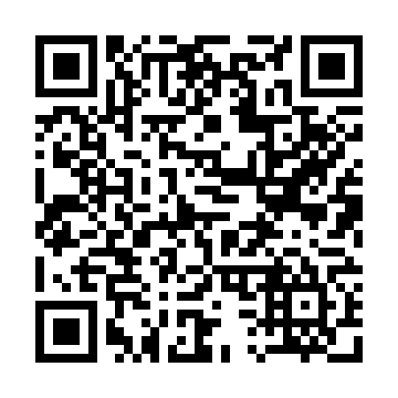 QR code for 138365