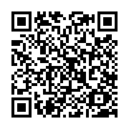 QR code for 1384