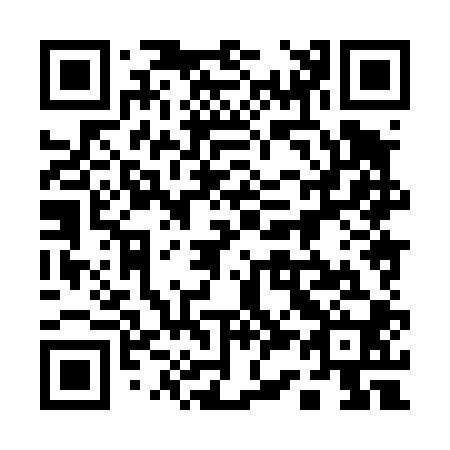 QR code for plate 138-400