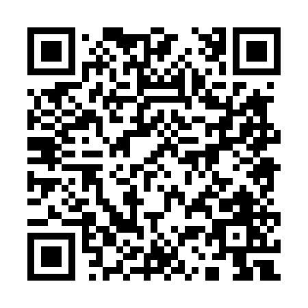 QR code for 13845