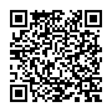 QR code for 1385