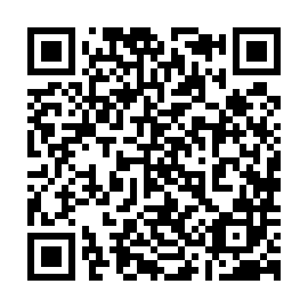 QR code for 138582